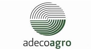 Adecoagro