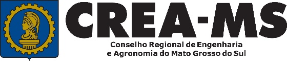 CREA-MS