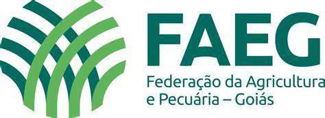 FAEG