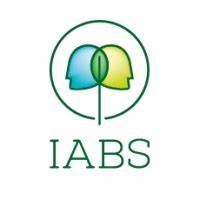 IABS