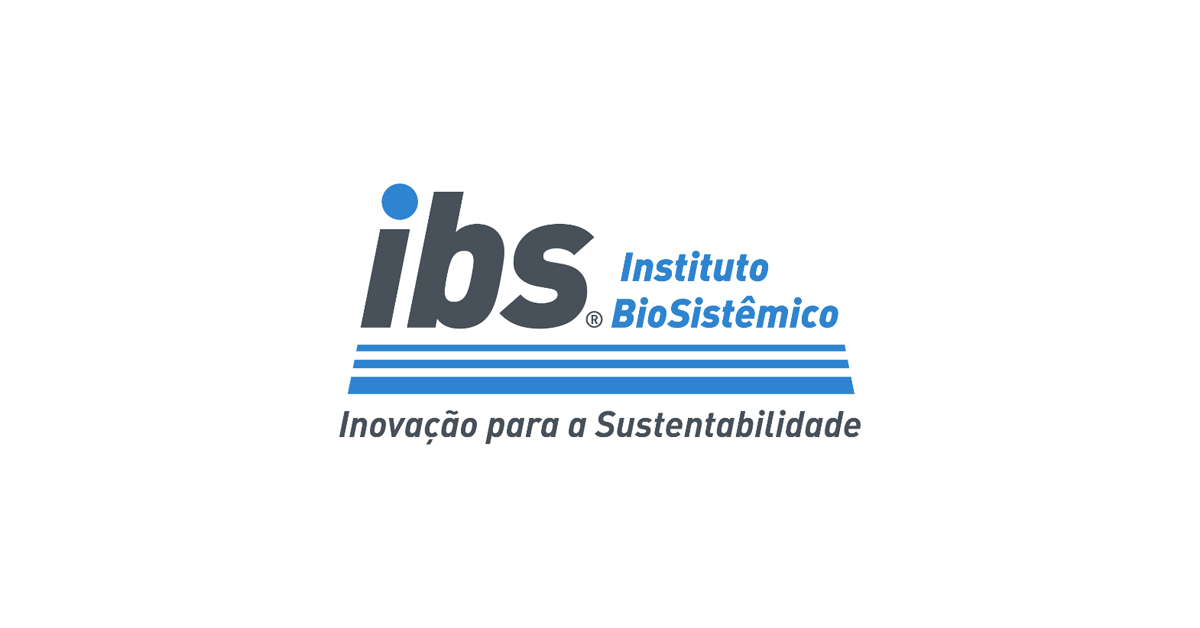 IBS - Instituto BioSistêmico